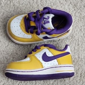 4C Infant Kobe Bryant